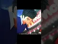 Download Lagu Captain Tsubasa Best Moments