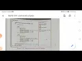 STD 12 CH 7 Java code Scope of variable