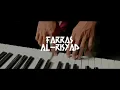 One Man Band ( Multi Instruments ) by FARRAS AL-RISYAD