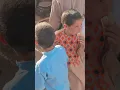 Download Lagu Hari ke 127 perjalanan motoran Indonesia to Mekkah | Afghanistan 🇦🇫