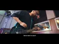 Download Lagu Drown cover kemal and blackcats #shorts #bmthcover