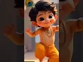 Download Lagu Amar kachhe tumi Bandhu amulya ratan #song #music #trending #cute # #viralsong