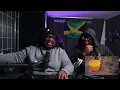 Protoje Ft. Shenseea - Goddess (Official Video) (REACTION)