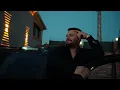 İbrahim Kalkan - If You Were Mine | Official Music Video