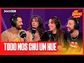 Download Lagu 🔴VERDAD ADMINISTRADA con Emilia Attias, Tomás Fonzi y Marina Bellati⭐| DGO EN VIVO