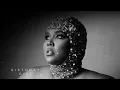 Lizzo-birthday girl (lyrics)