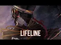 Download Lagu Nightcore - Lifeline (Lyrics)