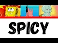 Download Lagu SPICY- AESPA Sandy Boys Cover