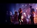 Download Lagu Moonwards - Black Coffee - Live at Kulmasali, Korjaamo, Helsinki, Aug. 23, 2024