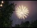 getting what you want won't make you happy (short film)