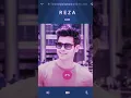 Download Lagu nada dering rizki di ikatan cinta