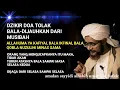 Download Lagu doa dijauhkan dari bala bencana ||Allahuma ya kafiyal bala ikfinal bala qobla nuzulihi minas sama
