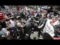 Charlottesville denies 5 event permits for 2018