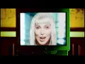 Cher : Gimme ! Gimme ! Gimme ! ( A Man After Midnight)