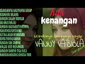 Download Lagu Seandainya aku punya sayap tembang kenangan vanny vabiola album