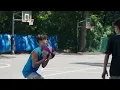 Experience LuHi Basketball - Be Everything LuHi Summer Programs