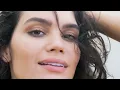 LUNESSIA - Only You, New Video, Top Models, Deep House Music 2026