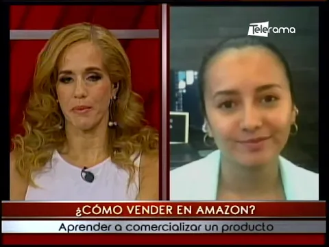¿Cómo vender en Amazon? Aprender a comercializar un producto