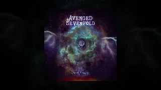 Download Avenged Sevenfold - Remenissions [Custom Instrumental] MP3