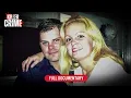 A Wife a Key Detail and the Ohio Case That Took 5 Years to Solve Targeted For Murder Full Ep