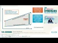 Focus on Workforce