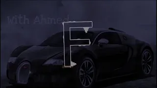 نغمة رنين هاتف مميزة 2020 موسيقى حماسية للآيفون Fast And Furious Ringtone 