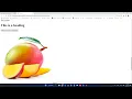 17 - JavaScript Class 8 Placing Scripts Comments Events Muhammad Umair Ahmad