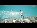 Download Lagu Sebet  Yen Tuturang  - Dek Arya [Putu Bejo Official]