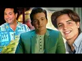 What Really Happened to Drake Bell on Set of Nickelodeon