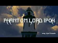 Download Lagu Phantom Lord Ipoh - Death Force (DEMO '21)