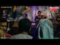 Download Lagu SANDIWARA CINTA | ICHA KHISWARA | OM SAVANA SAK JOSE | PM AUDIO | AJP LIGHTING | LIVE BAHENG MAGETAN