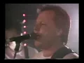 Pixies.- Debaser (Live at Club X 1989)