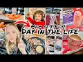 Download Lagu DAY In the LIFE Mom of 8 | LARGE Family | Homeschoollife
