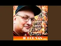 Download Lagu Ik Hou Van ... (Mongoosh Remix)