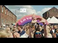 Love to be... Radio Show 298 | Trimtone & David Penn