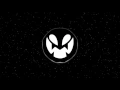 Download Lagu Galantis - No Money ( Marshmello Remix )
