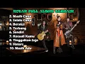 Lagu Kotak Full Album Terbaik | Masih Cinta - Selalu Cinta | Kotak Band Full Album Terbaik