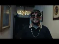 Jorsshh - Como Le Hizo [Visualizer]