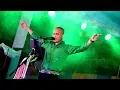 Download Lagu Bojhena se bojhena zubeen Garg Rash mela 2018 #zubeen