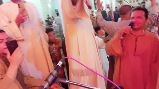 الريس خلف بكي الغاب وزكريا شهامه موجوع وتعبان قسم يا خلف قسم يا خلف موجوع انا 