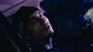 Lemal - La Bete ft H4ze prod 03 kantic