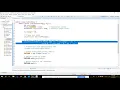 graphical user interfaces - JAVA