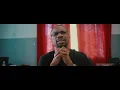 Download Lagu TON HERITGE C'EST LA SANTE -  Guy Michel Kingue Official     video Directed by ICE