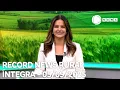 Download Lagu Record News Rural - 05/09/2025