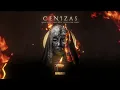 Aaron Sevilla, Juany Bravo, Eli Rojas, P.Rivas - Cenizas / Afro House