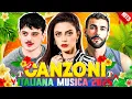 Lagu Musica Italiana 2025 🌴 Tormentoni Dell' Estate 2025 - Annalisa, Olly, ALFA, Mahmood, Rocco Hunt