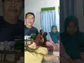 Gambus terbaik versi bima dompu lirik lagu | VIRUS CORONA |#covid19