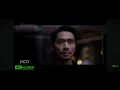Download Lagu Iklan Rokok Dji Sam Soe Super Premium Kita Pantas Merayakannya (Garuda Limited Edition) 2025 Tvc 30s
