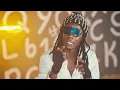 Zzero Sufuri Ft. Toxic Lyrikali – Otero | Official Music Video 2026