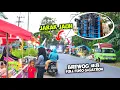 Download Lagu Spil suara Jarak Jauh Brewog team 8 Full Fuso GIGATRON 🔥